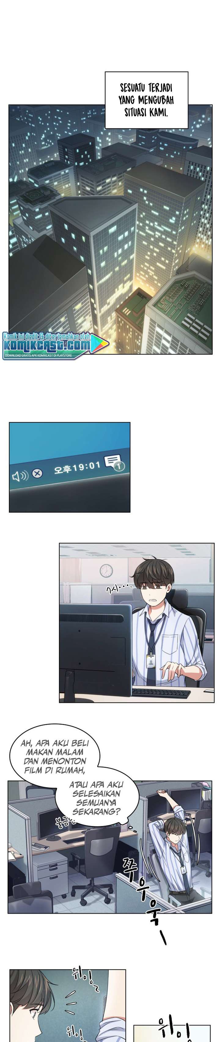 image-komik-my-office-noonas-story-chapter-7-15/19