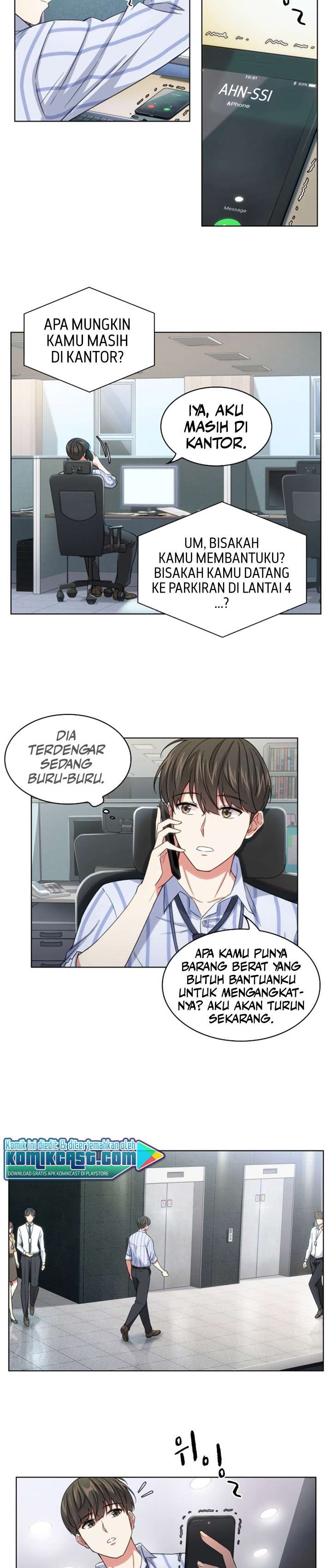 image-komik-my-office-noonas-story-chapter-7-16/19