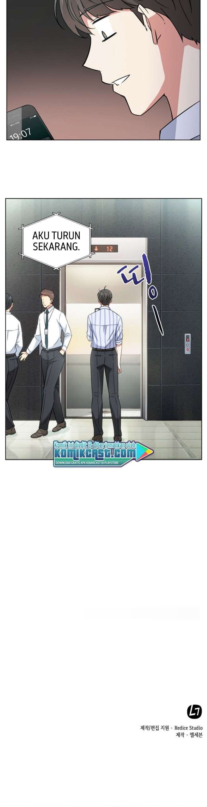 image-komik-my-office-noonas-story-chapter-7-18/19