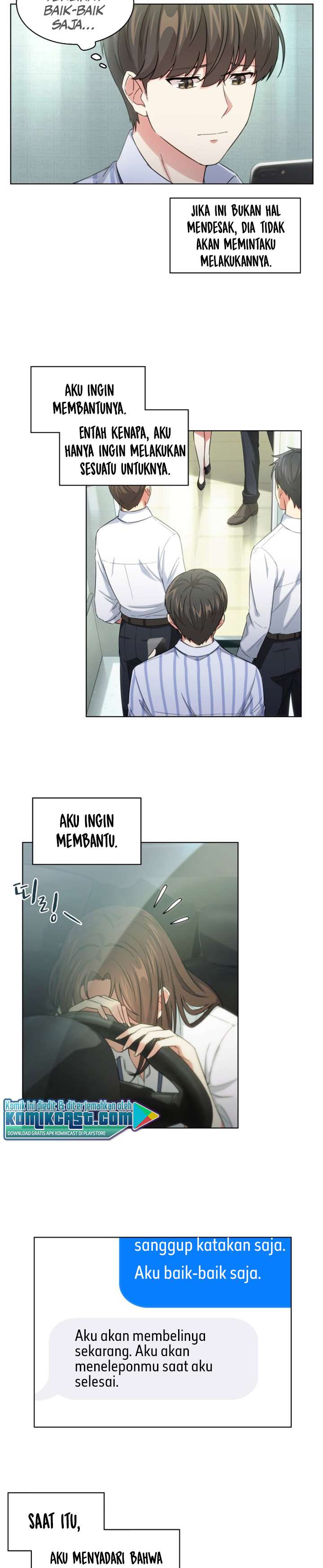 image-komik-my-office-noonas-story-chapter-8-3/15