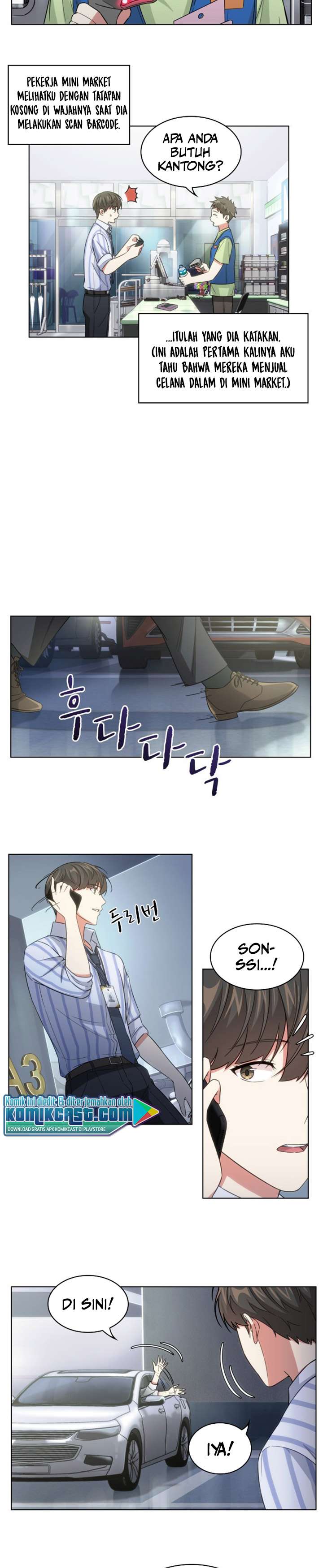 image-komik-my-office-noonas-story-chapter-8-6/15
