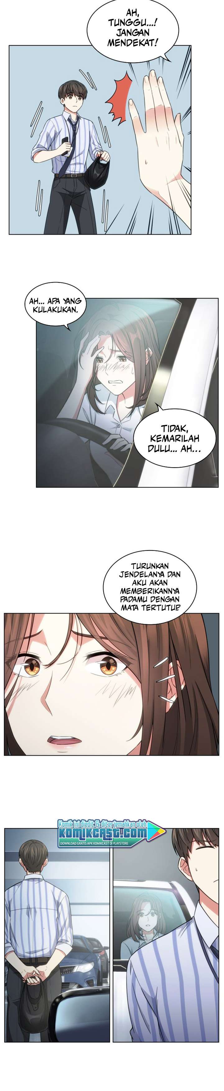 image-komik-my-office-noonas-story-chapter-8-7/15