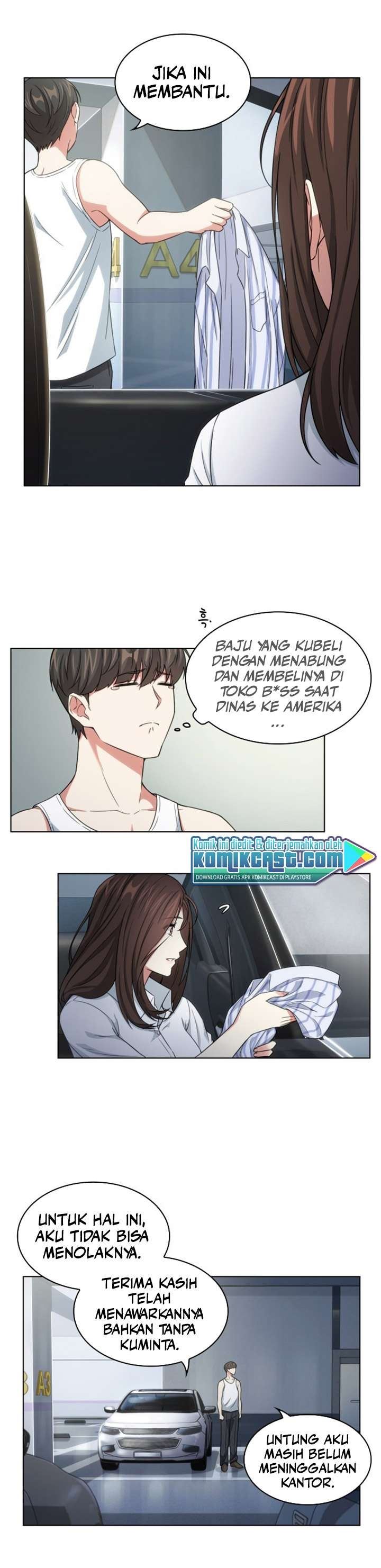 image-komik-my-office-noonas-story-chapter-8-9/15