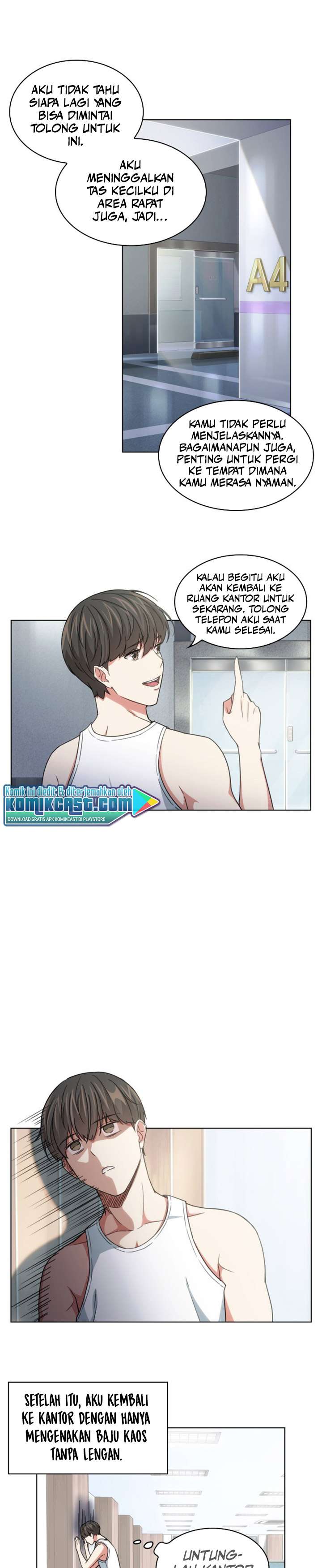 image-komik-my-office-noonas-story-chapter-8-10/15