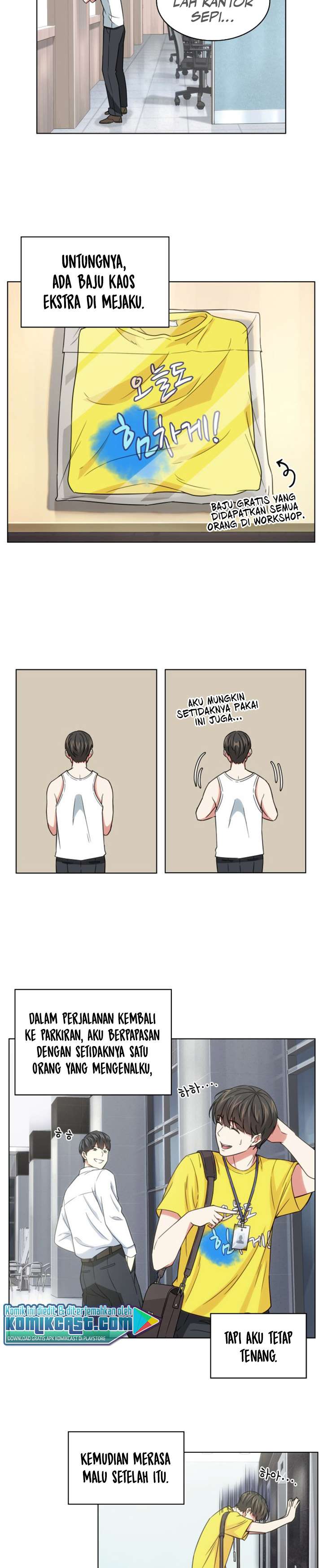 image-komik-my-office-noonas-story-chapter-8-11/15