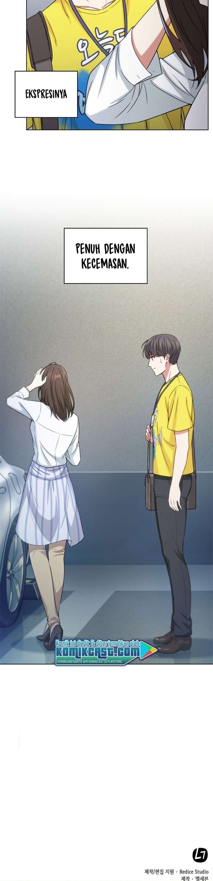 image-komik-my-office-noonas-story-chapter-8-14/15