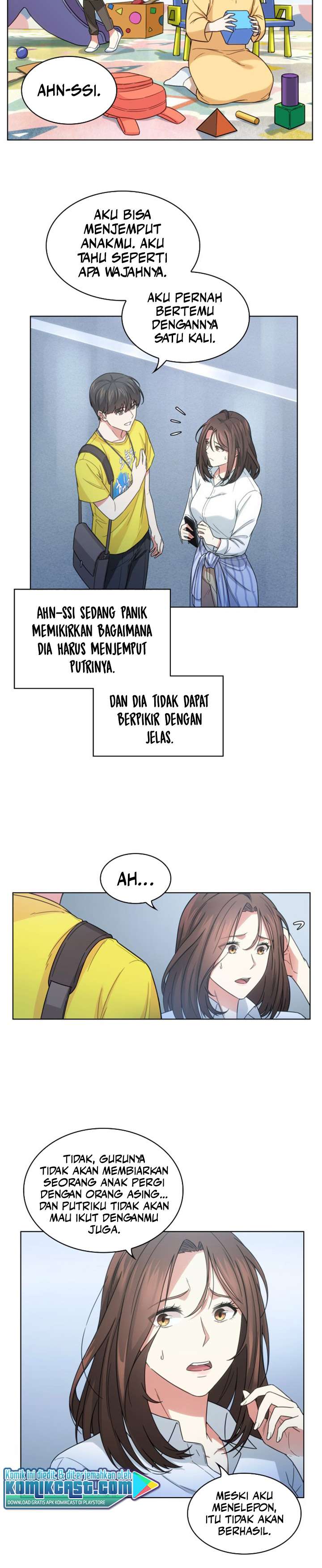 image-komik-my-office-noonas-story-chapter-9-1/18