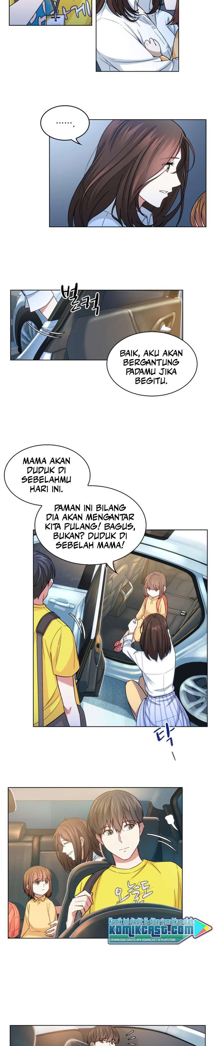 image-komik-my-office-noonas-story-chapter-9-7/18