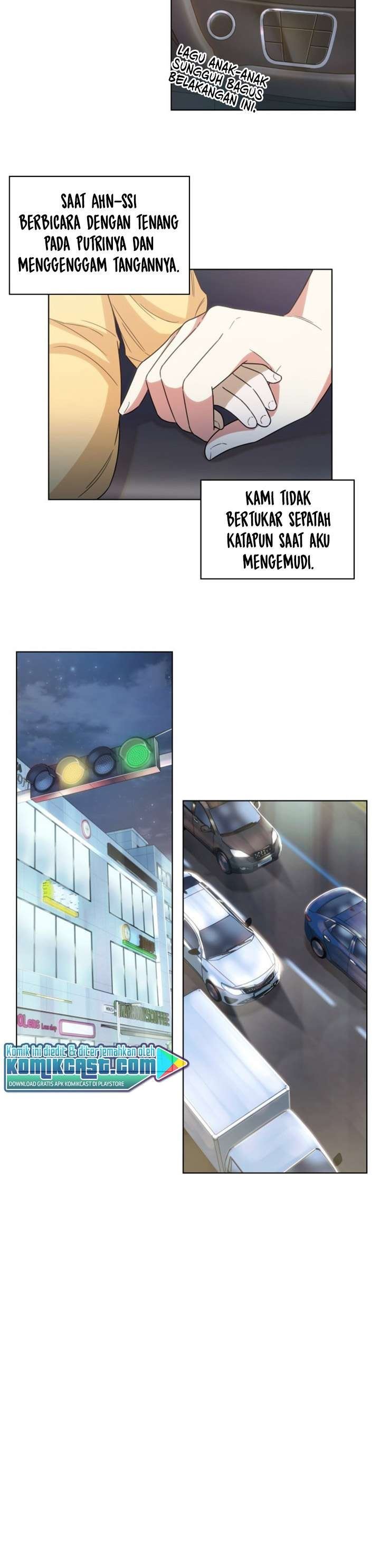 image-komik-my-office-noonas-story-chapter-9-9/18