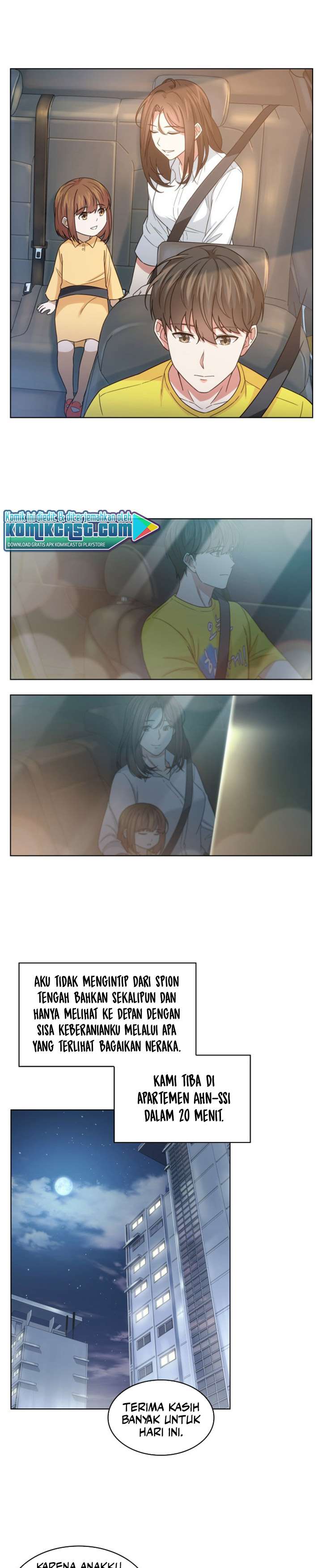 image-komik-my-office-noonas-story-chapter-9-10/18