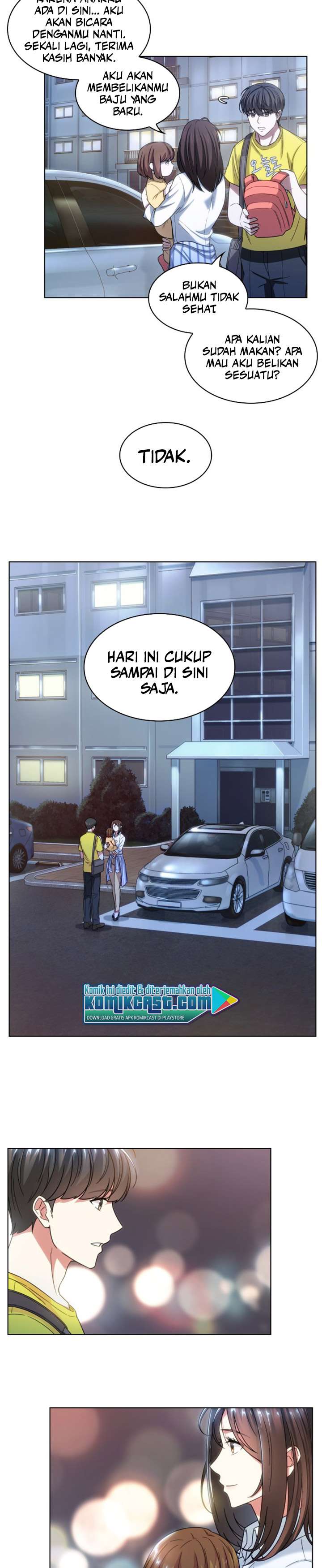 image-komik-my-office-noonas-story-chapter-9-11/18