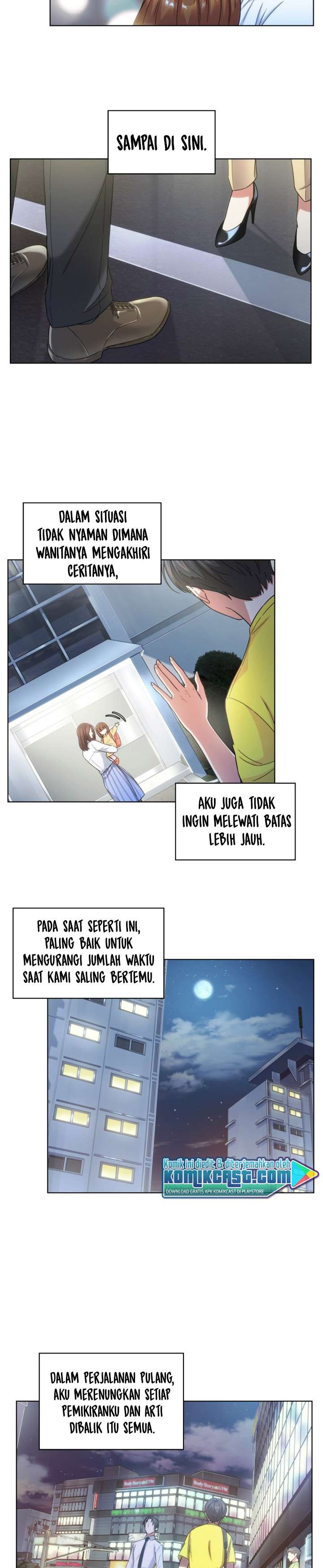 image-komik-my-office-noonas-story-chapter-9-12/18