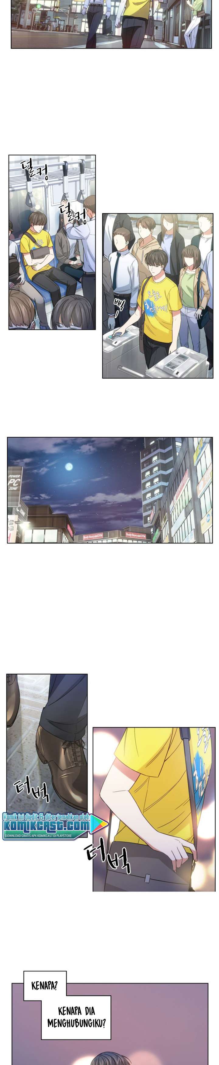 image-komik-my-office-noonas-story-chapter-9-13/18