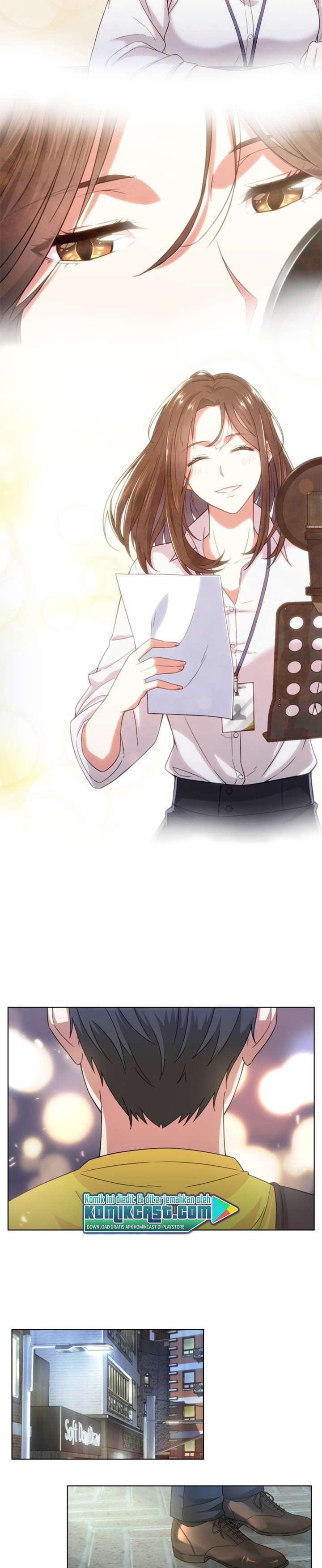 image-komik-my-office-noonas-story-chapter-9-16/18