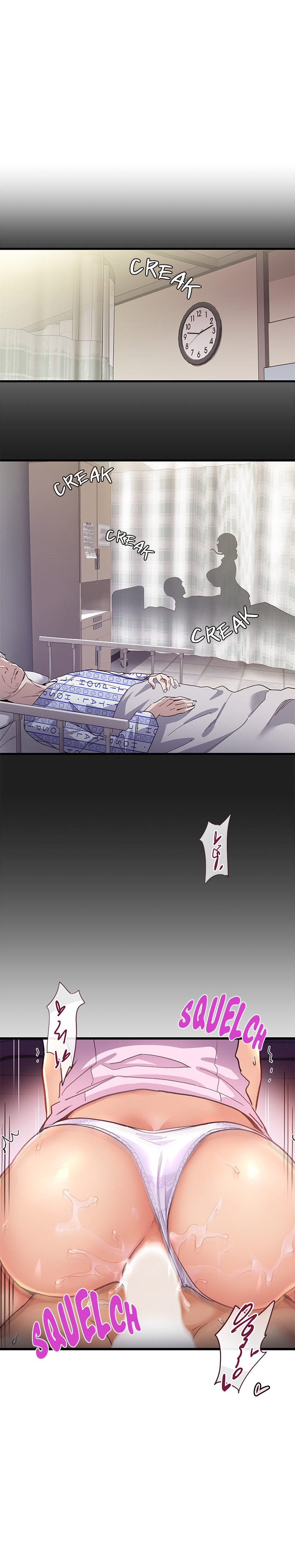 image-komik-my-other-girlfriend-chapter-1-10/49