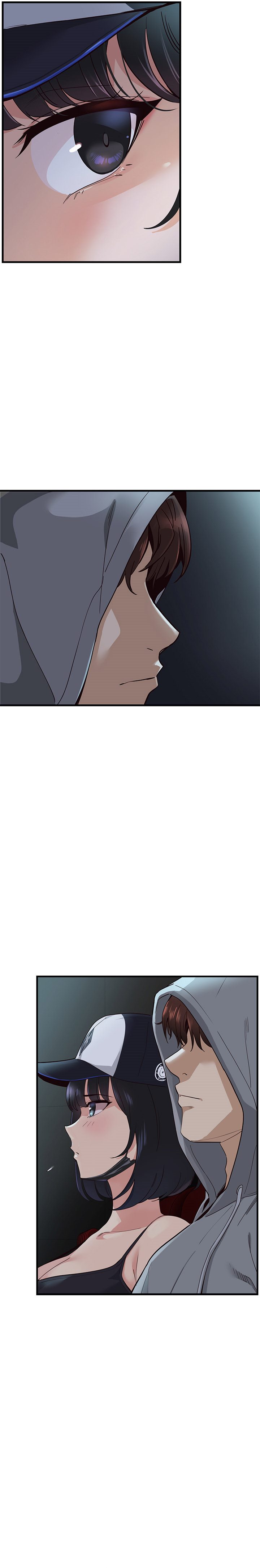 image-komik-my-other-girlfriend-chapter-1-22/49