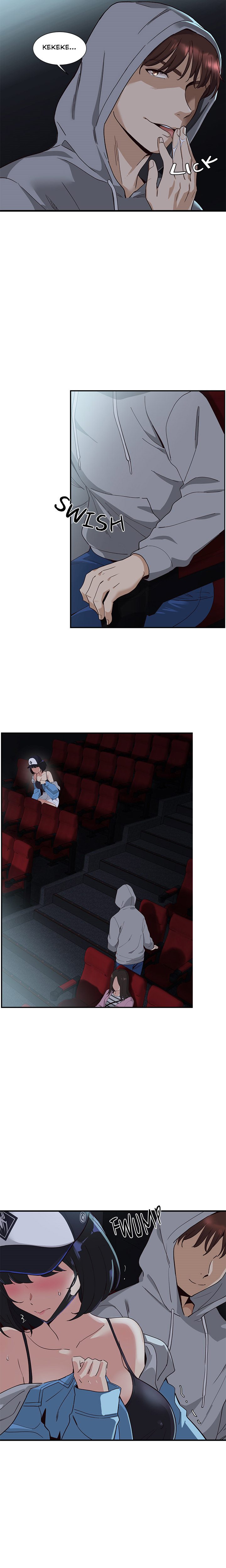 image-komik-my-other-girlfriend-chapter-1-28/49