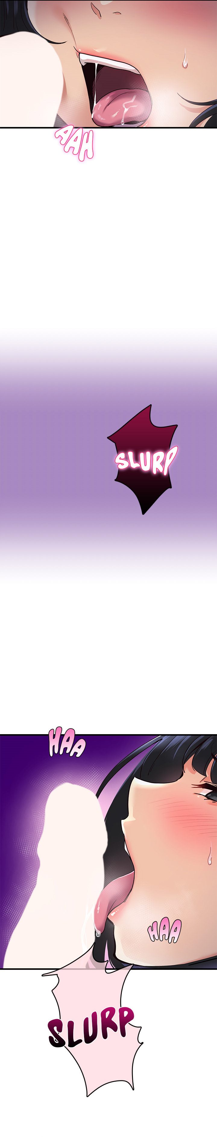 image-komik-my-other-girlfriend-chapter-1-34/49