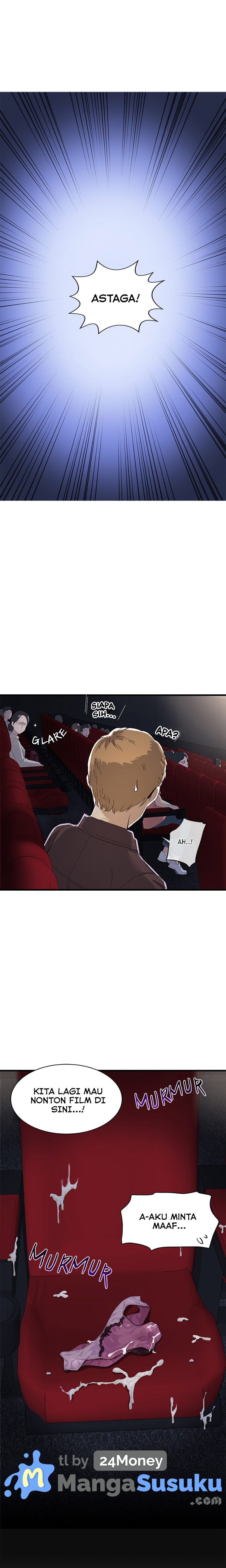 image-komik-my-other-girlfriend-chapter-1-44/49