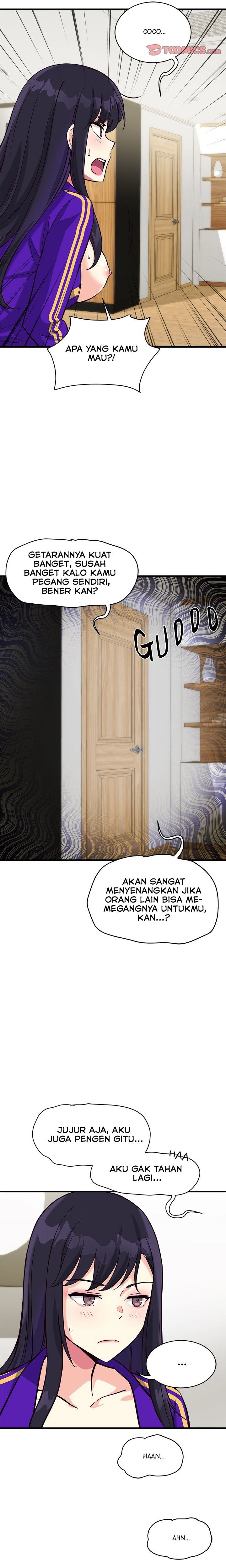 image-komik-my-other-girlfriend-chapter-10-29/38