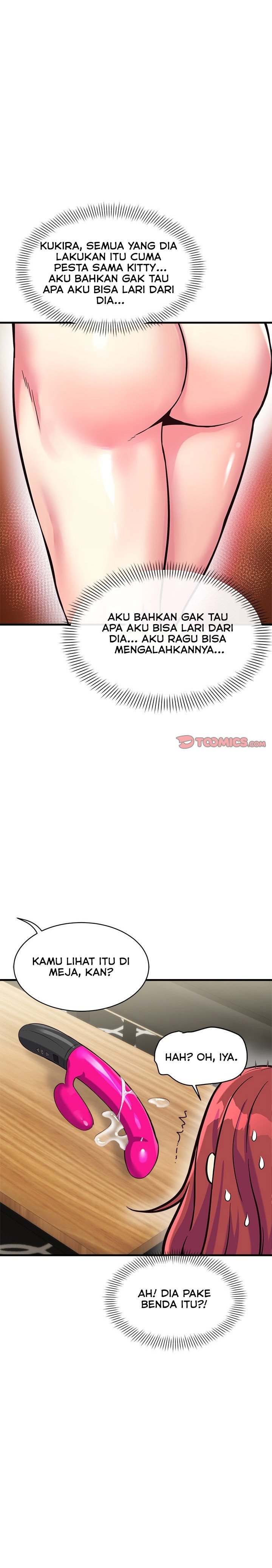 image-komik-my-other-girlfriend-chapter-10-32/38