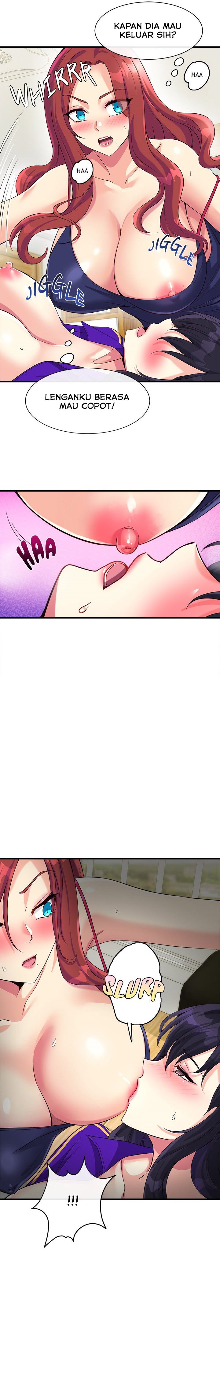 image-komik-my-other-girlfriend-chapter-11-2/40