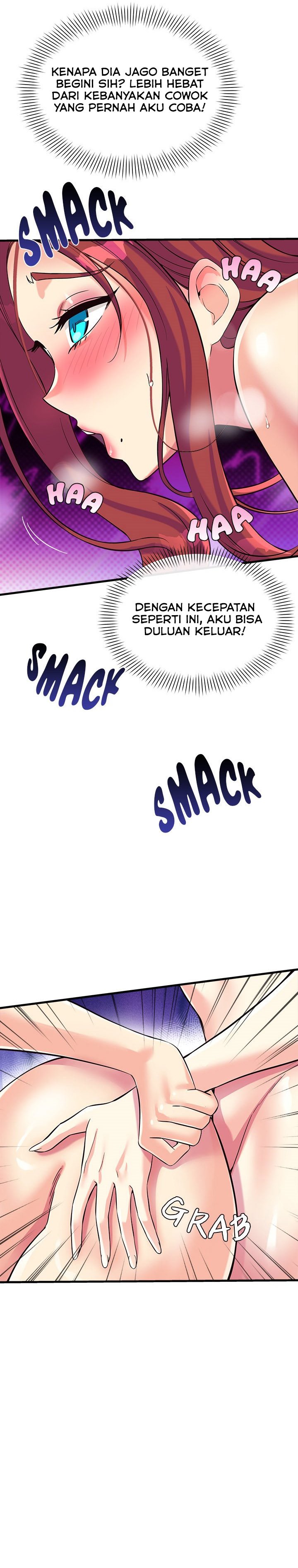 image-komik-my-other-girlfriend-chapter-11-10/40