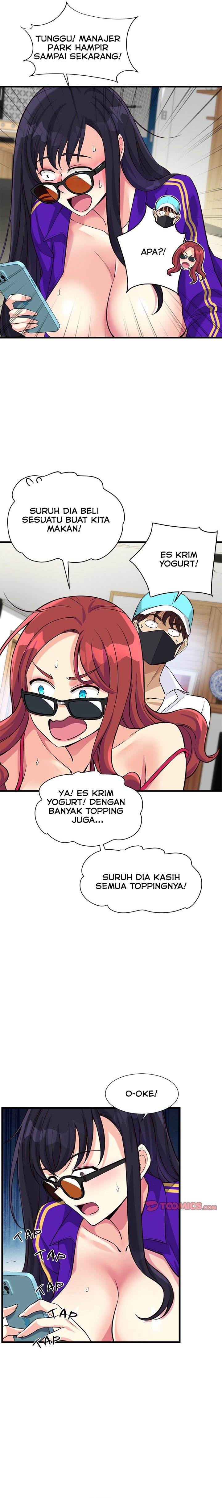 image-komik-my-other-girlfriend-chapter-11-35/40