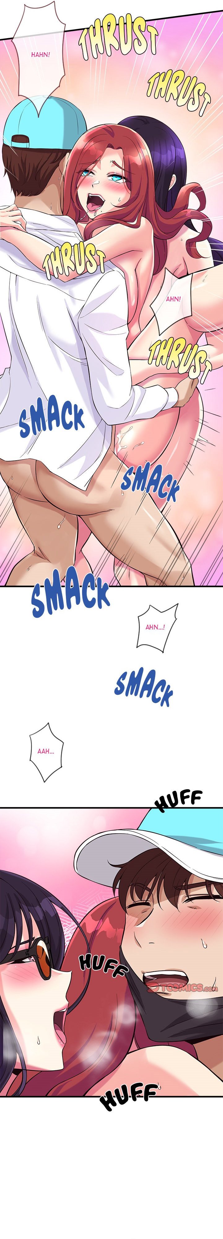 image-komik-my-other-girlfriend-chapter-12-10/41