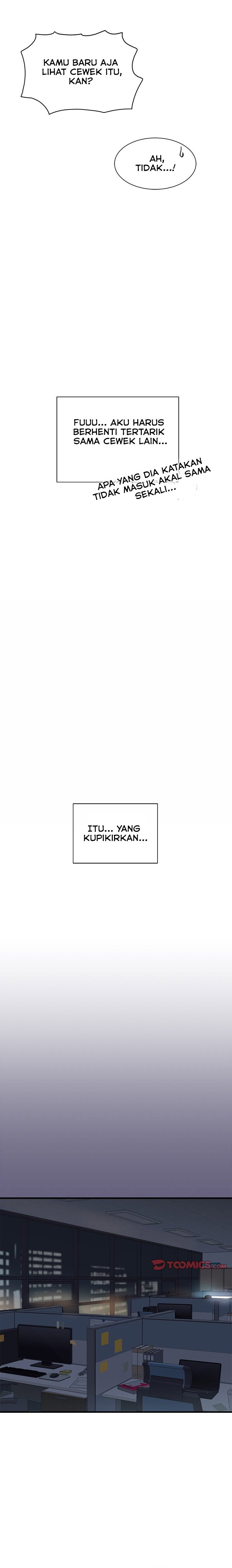 image-komik-my-other-girlfriend-chapter-12-35/41
