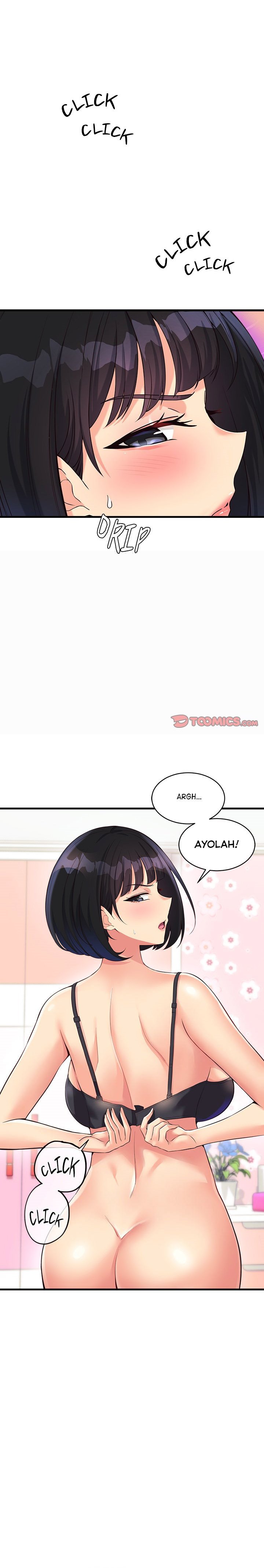 image-komik-my-other-girlfriend-chapter-13-1/36