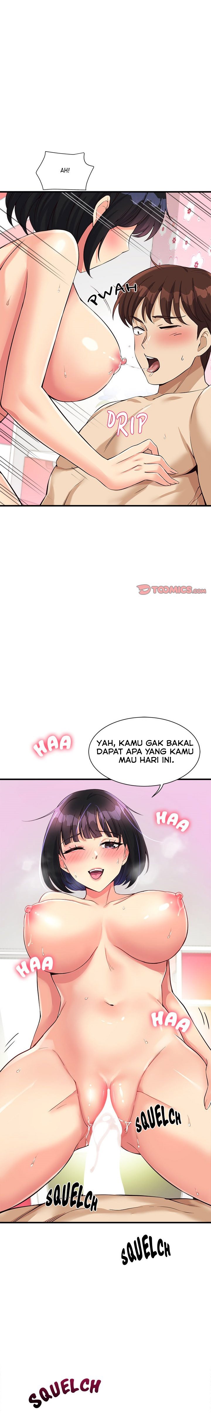 image-komik-my-other-girlfriend-chapter-13-7/36