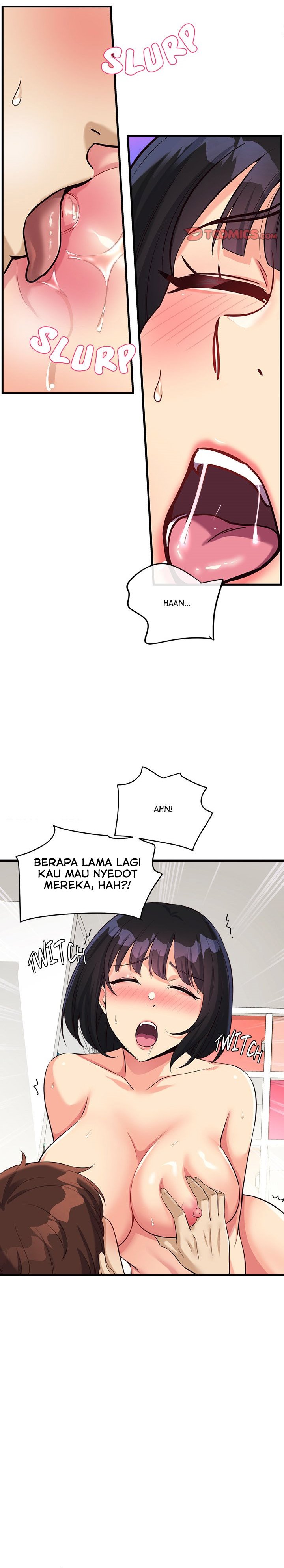 image-komik-my-other-girlfriend-chapter-13-9/36