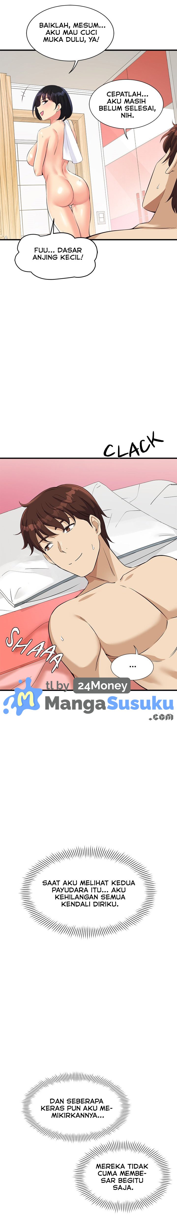 image-komik-my-other-girlfriend-chapter-13-13/36