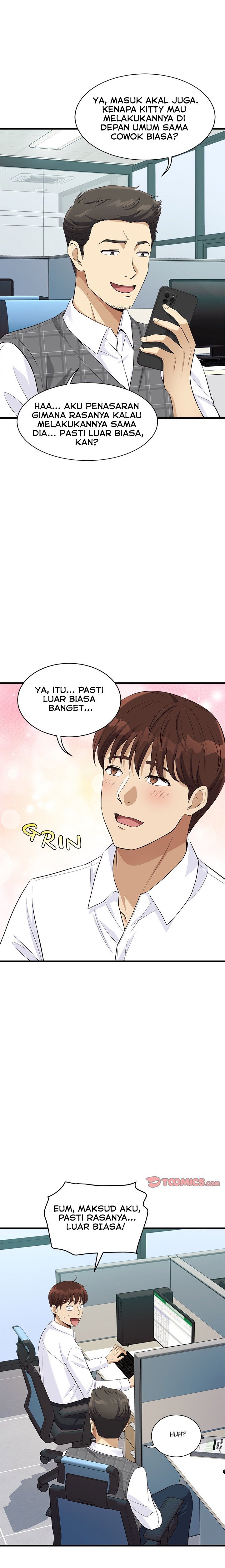 image-komik-my-other-girlfriend-chapter-13-17/36