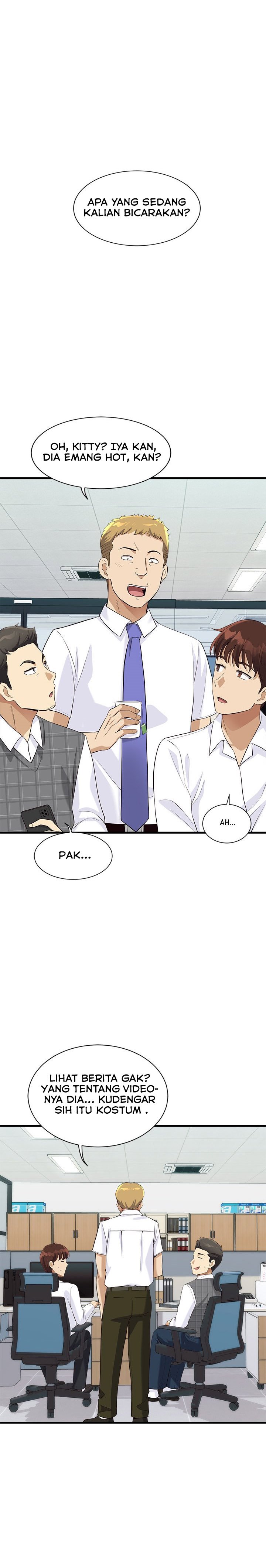 image-komik-my-other-girlfriend-chapter-13-18/36