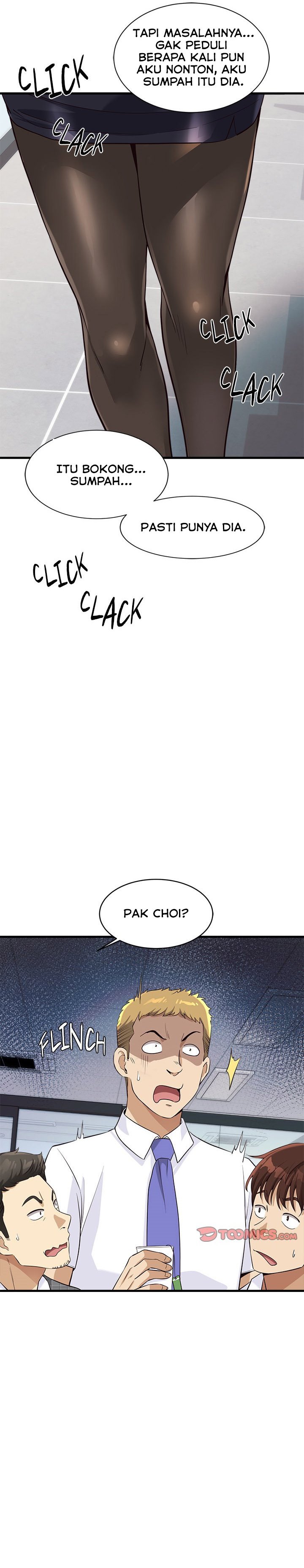 image-komik-my-other-girlfriend-chapter-13-19/36