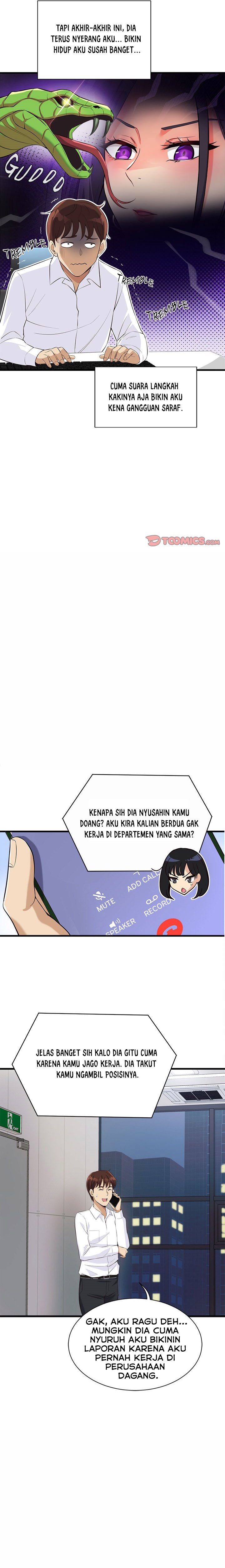 image-komik-my-other-girlfriend-chapter-13-23/36