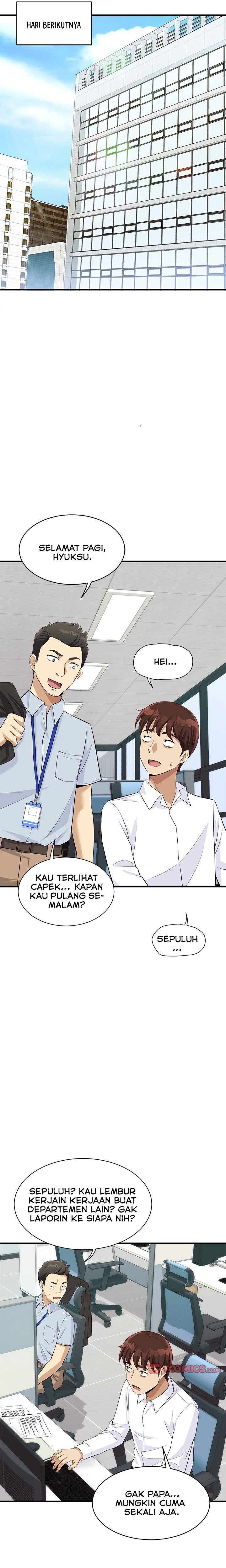 image-komik-my-other-girlfriend-chapter-13-26/36
