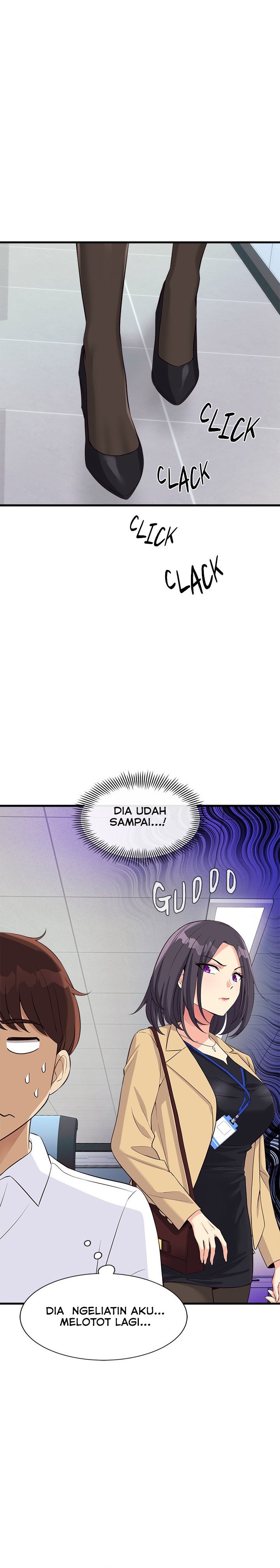 image-komik-my-other-girlfriend-chapter-13-27/36