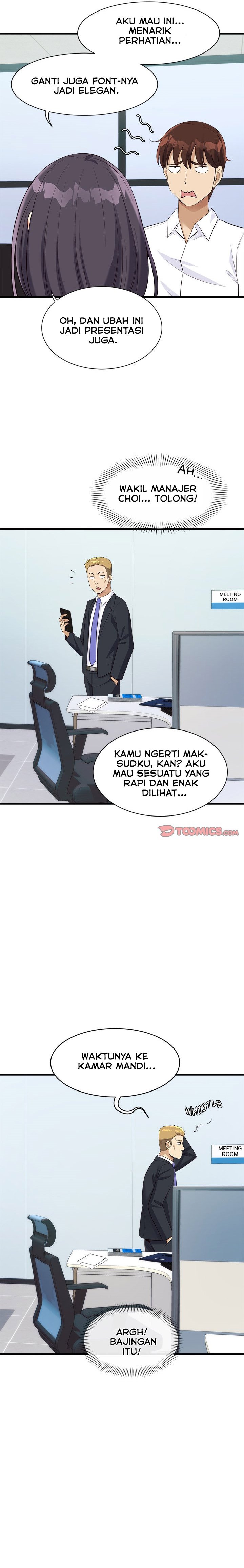 image-komik-my-other-girlfriend-chapter-13-30/36