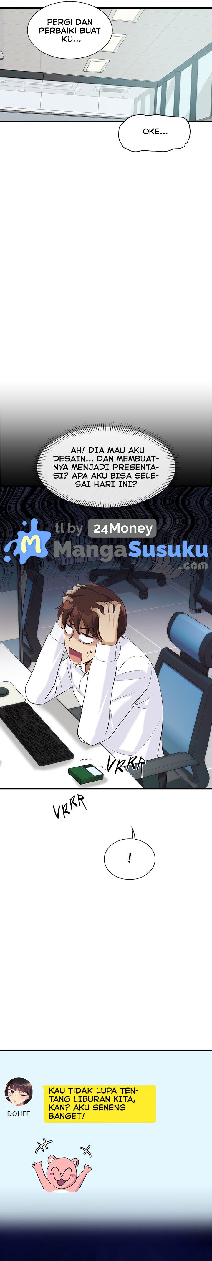 image-komik-my-other-girlfriend-chapter-13-31/36