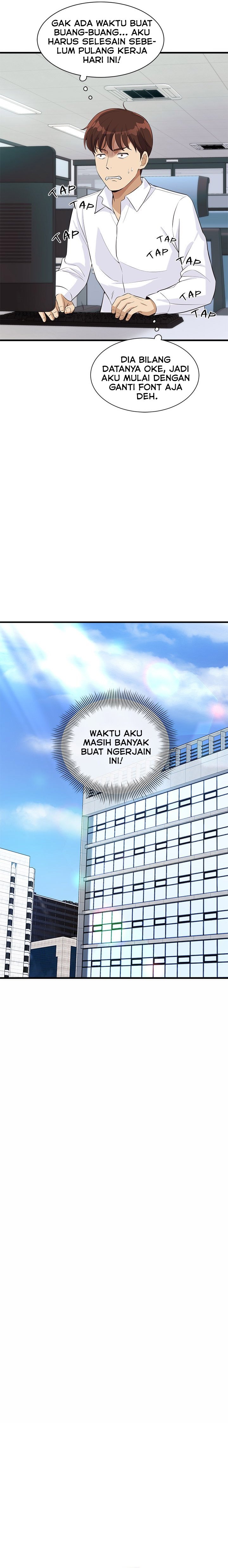 image-komik-my-other-girlfriend-chapter-14-2/35