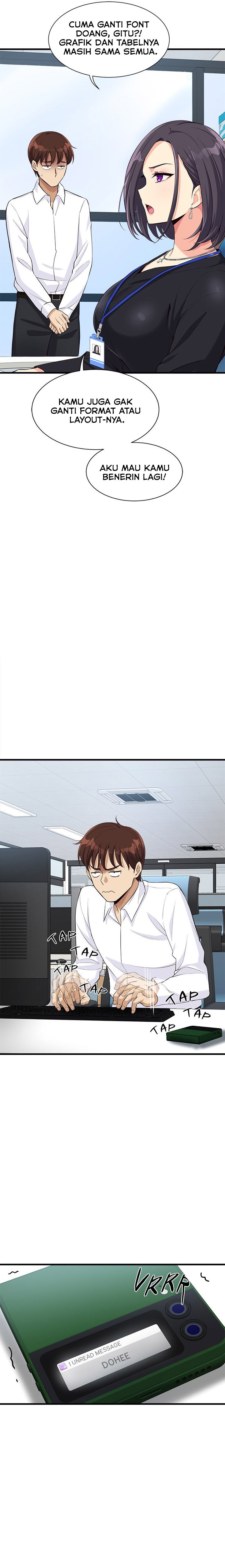 image-komik-my-other-girlfriend-chapter-14-4/35