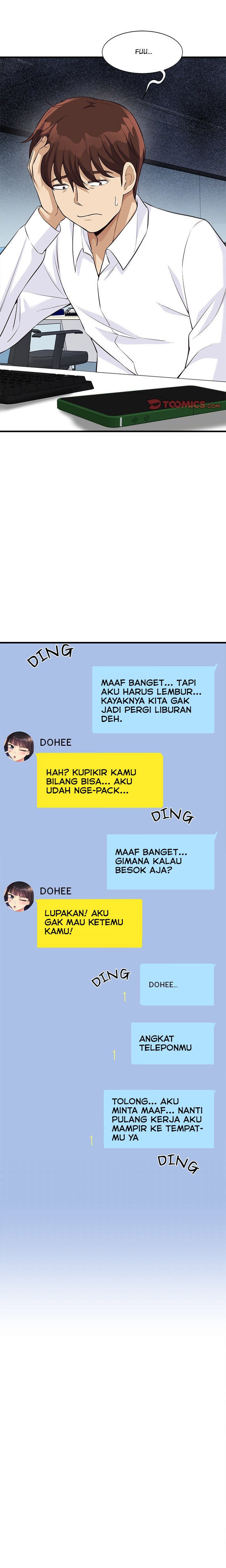 image-komik-my-other-girlfriend-chapter-14-10/35