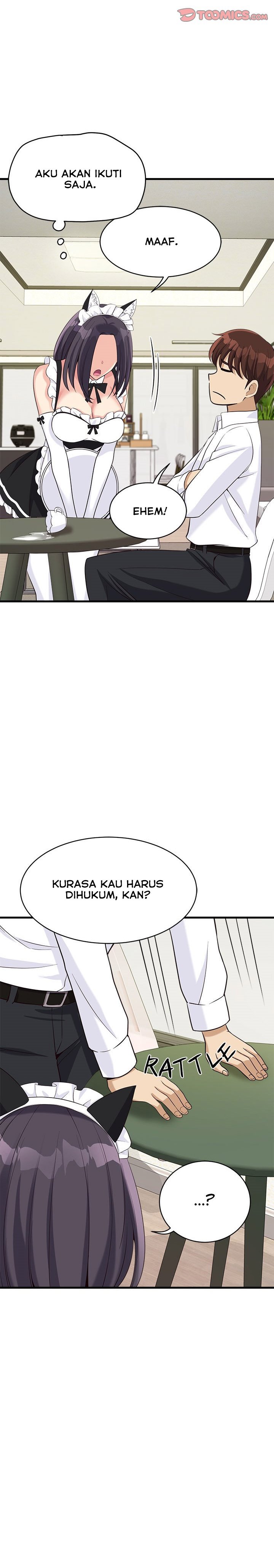 image-komik-my-other-girlfriend-chapter-16-10/34