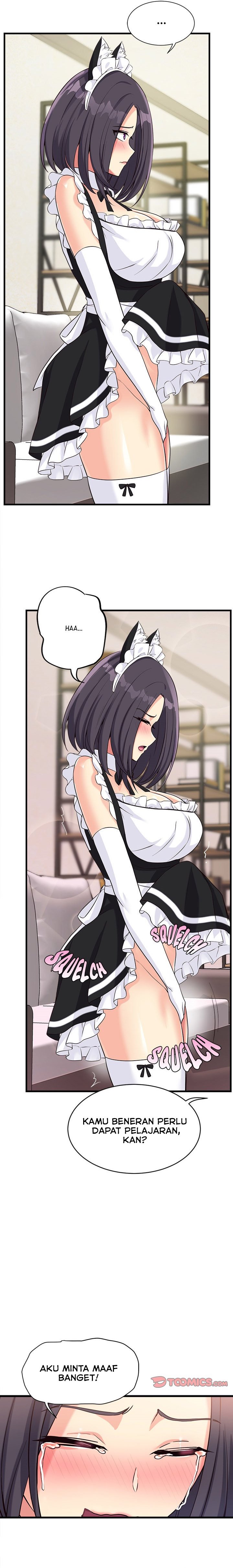 image-komik-my-other-girlfriend-chapter-16-24/34