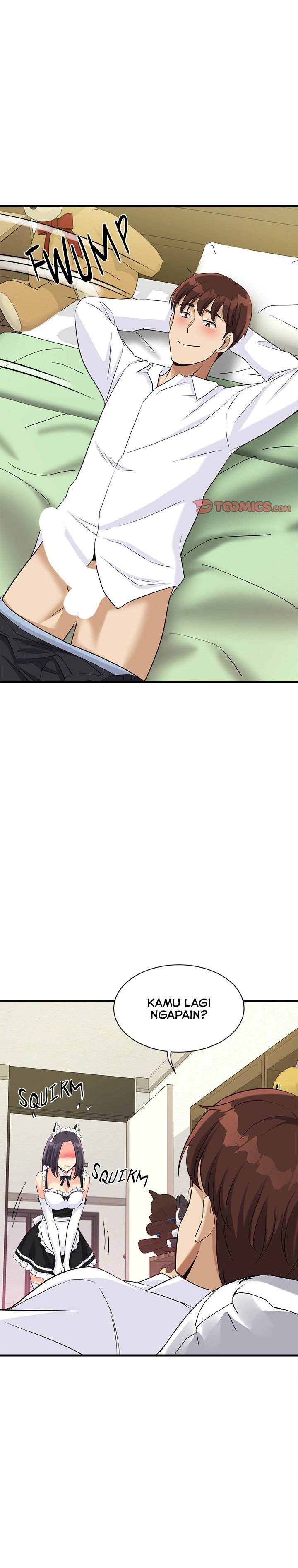 image-komik-my-other-girlfriend-chapter-16-28/34