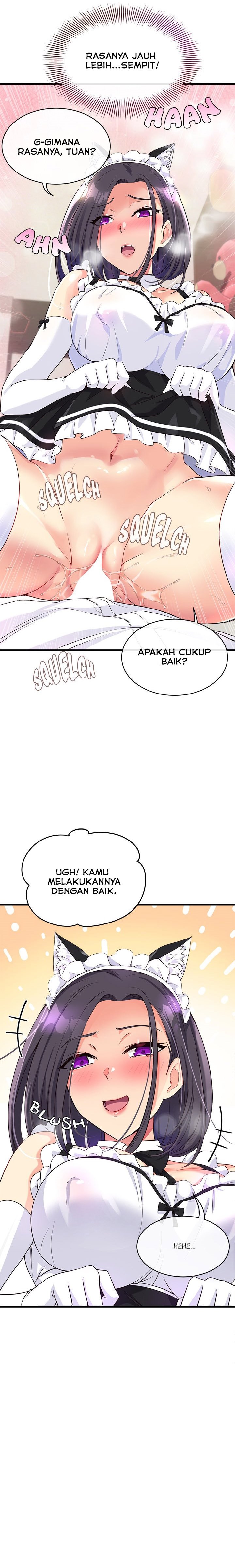 image-komik-my-other-girlfriend-chapter-17-2/34
