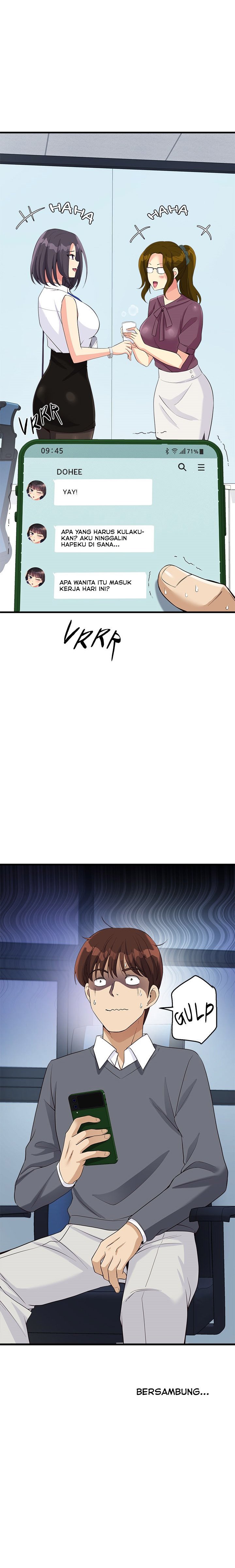 image-komik-my-other-girlfriend-chapter-17-32/34